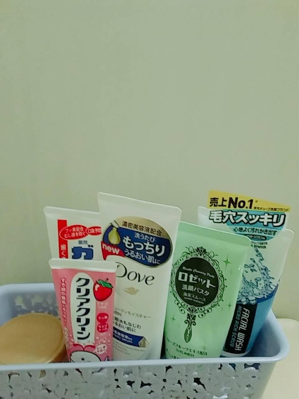 Airbnb Licensed Namba Dotonbori 1Min Max 6Pax 大阪 外观 照片
